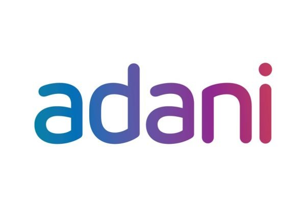 adani logo