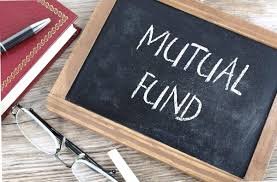 mutual fund