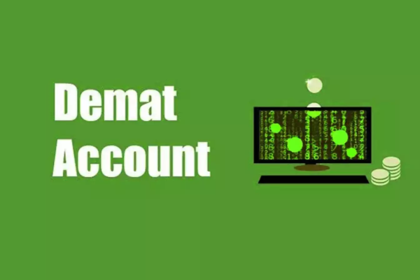 Demat