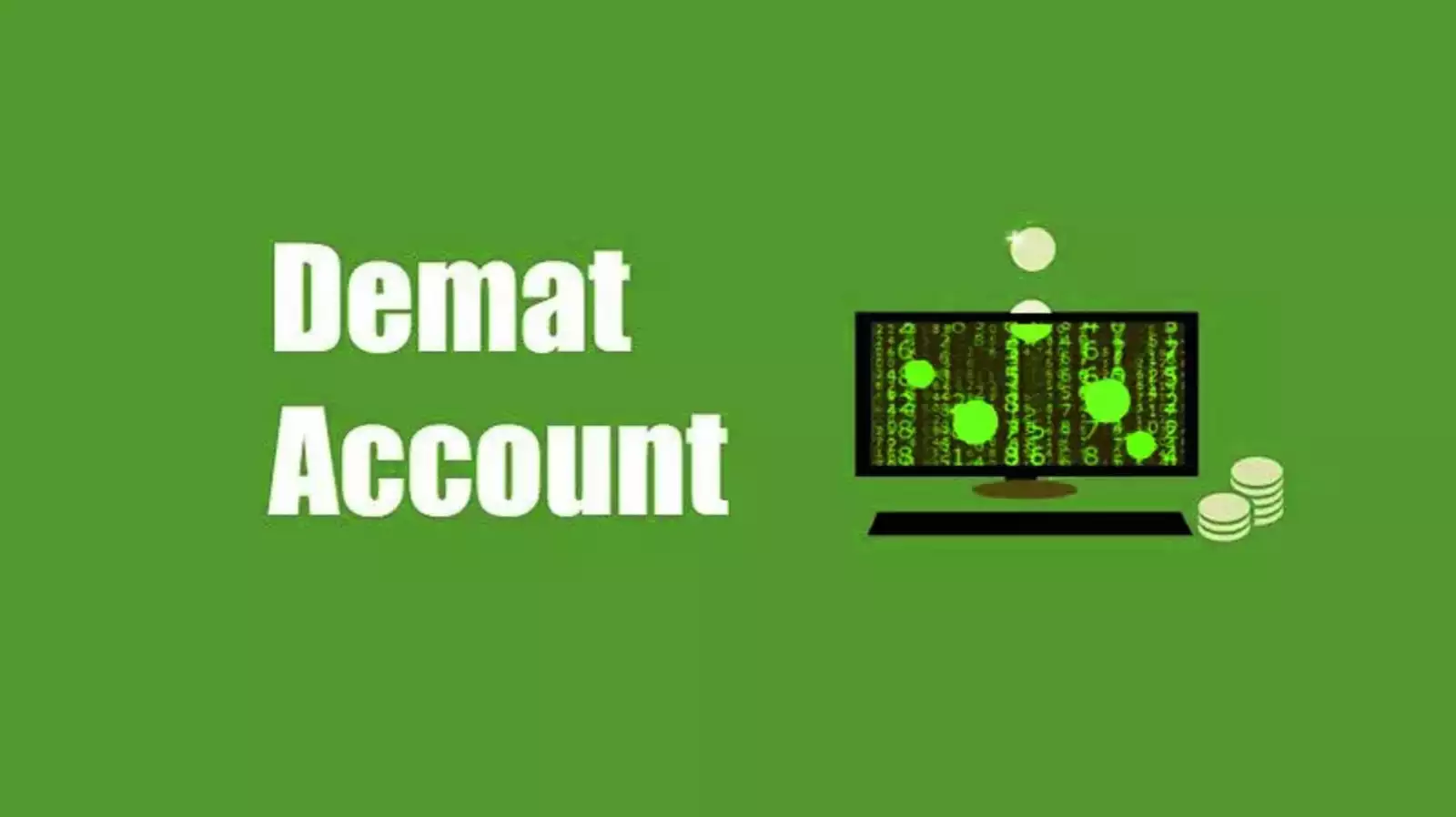 Demat