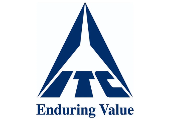 ITC Logo