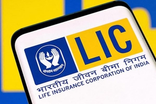 LIC