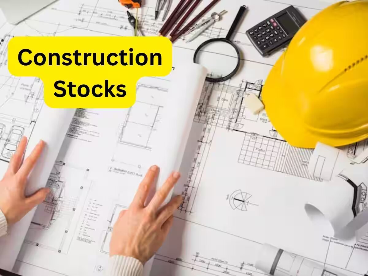 ConstructionStocks