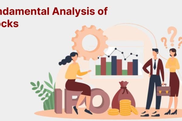 fundamental analysis in the stock market