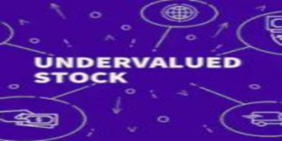 undervalued midcap stocks in India