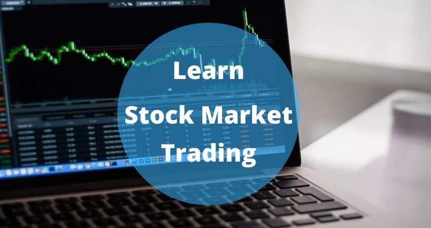 Stock market trading tips