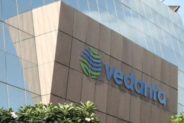 Vedanta