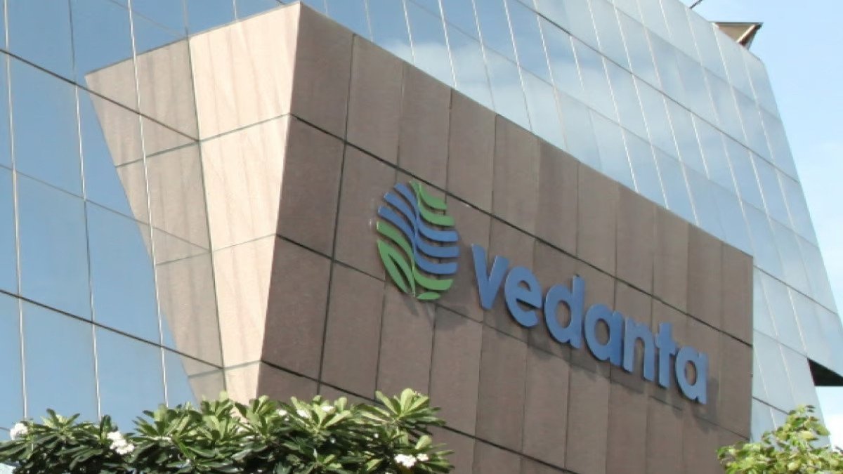 Vedanta