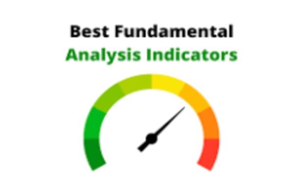 fundamental indicators