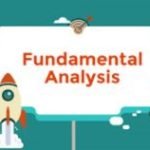 Fundamental Analysis in Investment Management