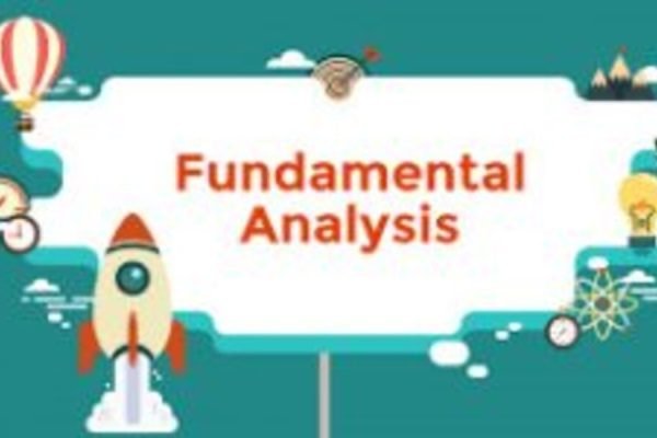 Fundamental Analysis in Investment Management