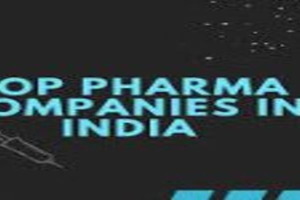 best pharma-related midcap stocks