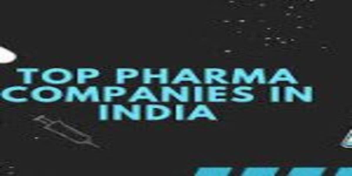 best pharma-related midcap stocks