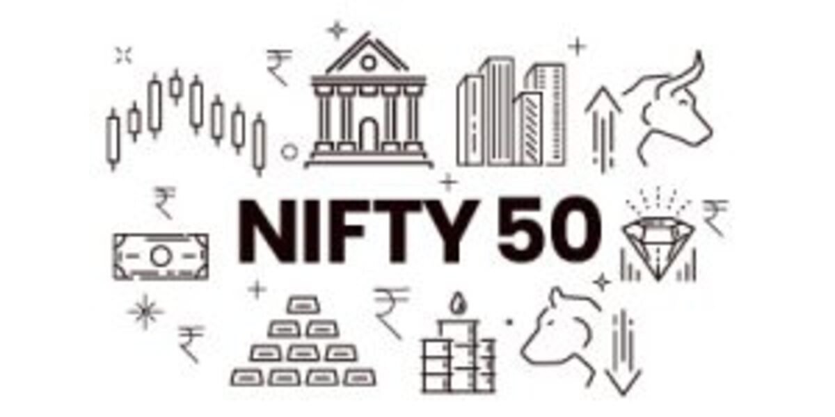 nifty midcap 50 stocks