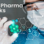 Top Pharma Stocks