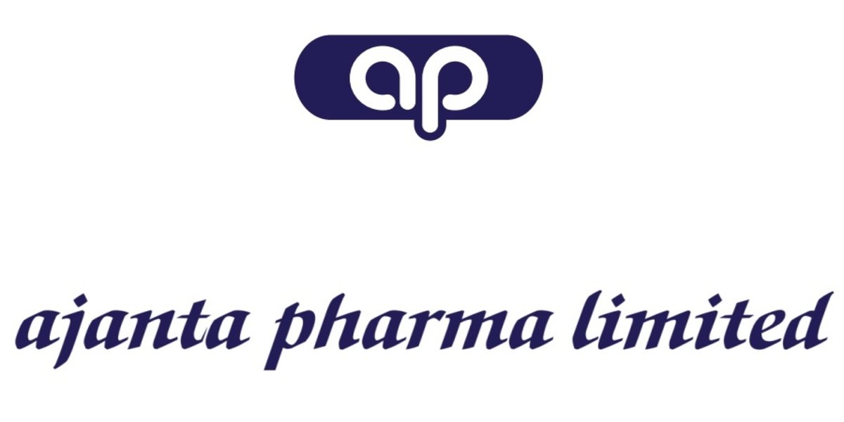 Ajanta Pharma Limited (AJANTPHARM)