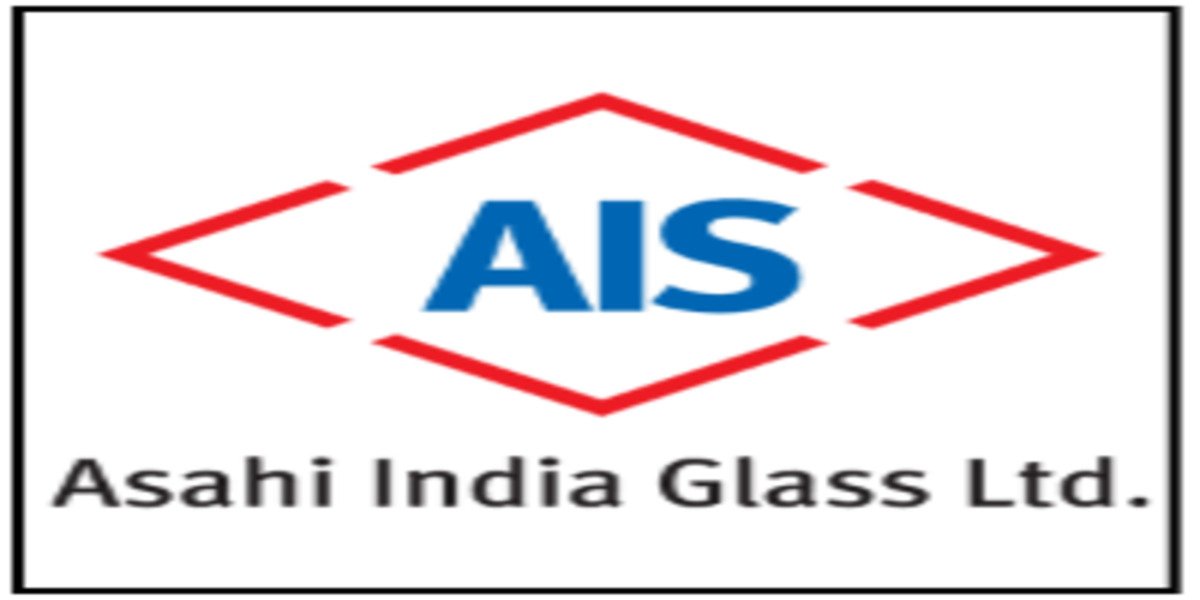 Asahi India Glass Ltd. (AIS)