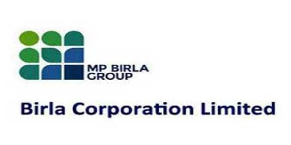 Birla Corporation Limited