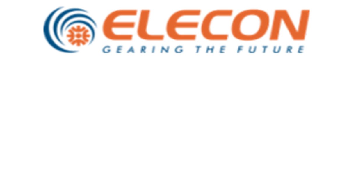 Elecon Engineering Company Limited (ELECON)