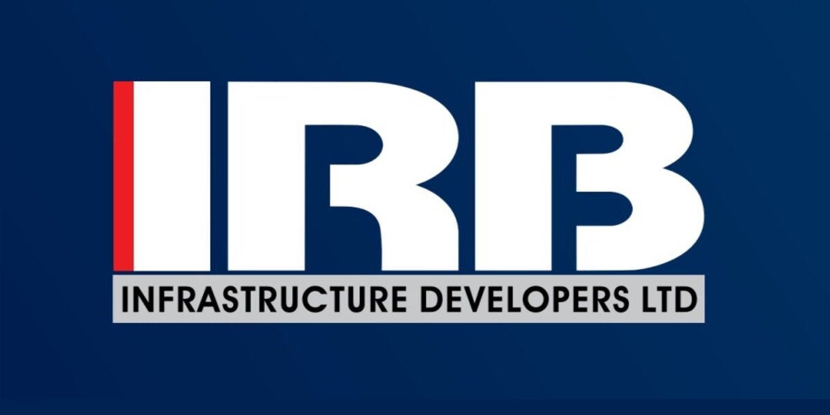 IRB Infrastructure Developers Limited (IRB)