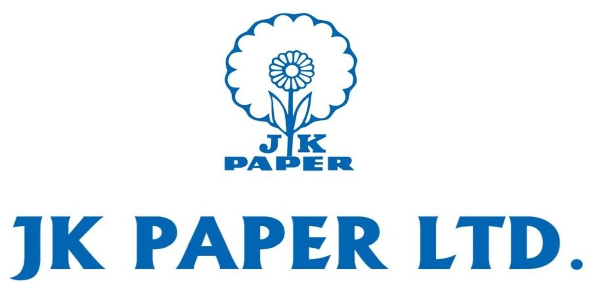 JKPAPER