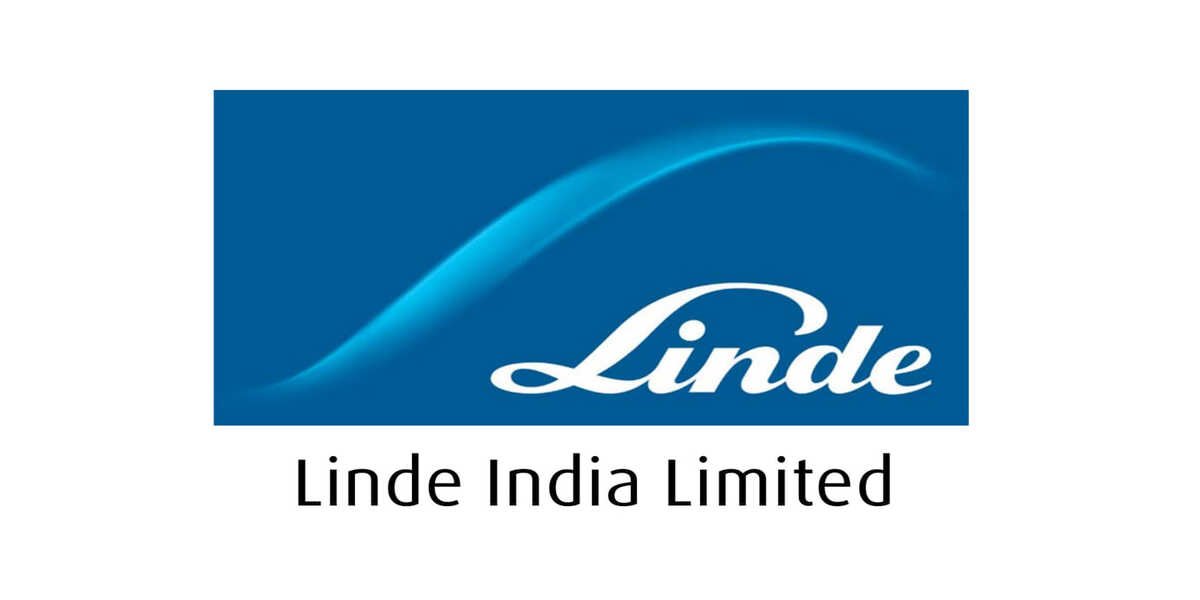 Linde India Limited