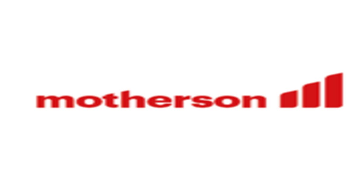 Motherson Sumi Wiring India Ltd