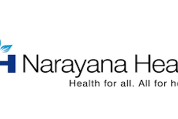 Narayana Health