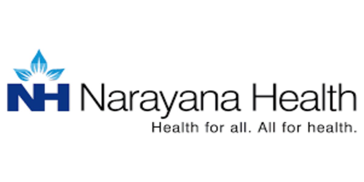 Narayana Health