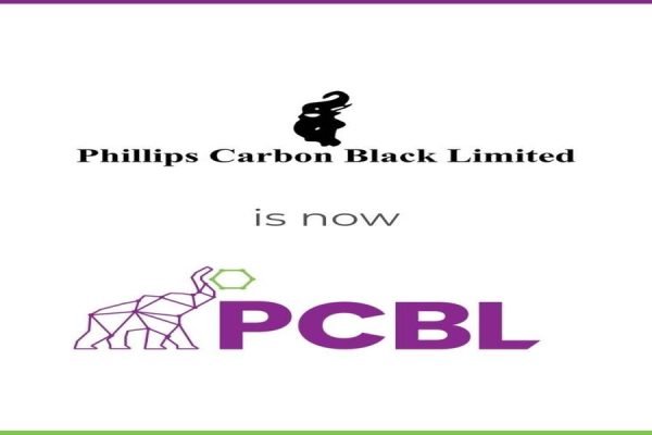 PCBL (Philips Carbon Black Limited)