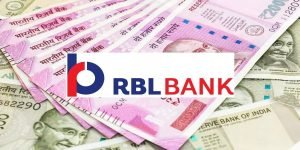 RBL Bank | RBL Bank History & Future Growth Plans | Is RBL Bank Stock ...