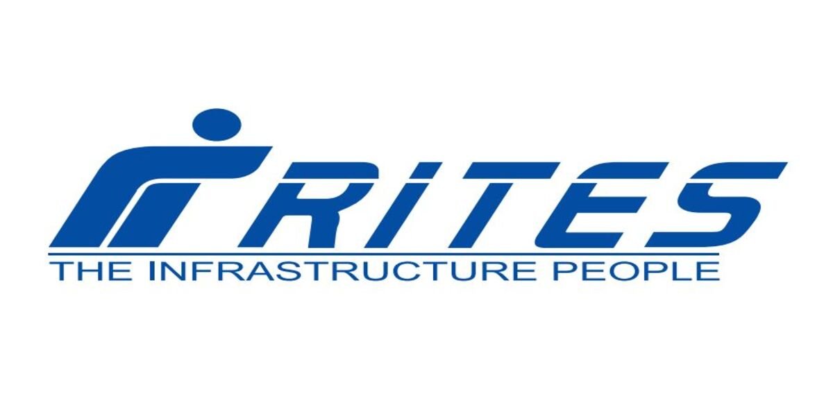 RITES