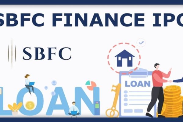 SBFC Financial Services Limited