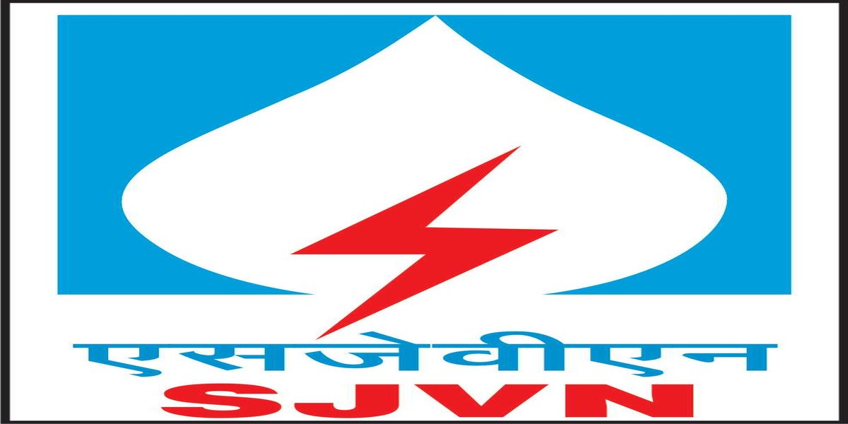 Satluj Jal Vidyut Nigam