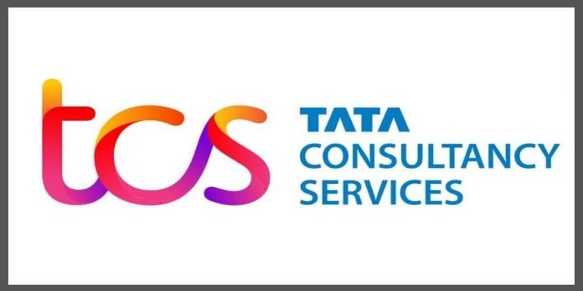 History and Background of Tata Consultancy Services (TCS)