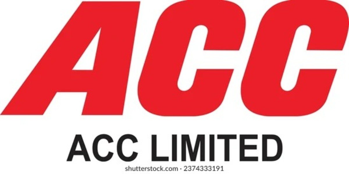 ACC Shares