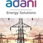 Adani Energy Solution