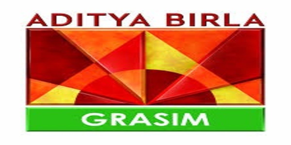 GRASIM Industries Limited