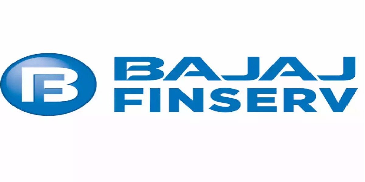 BAJAJFINSV Shares