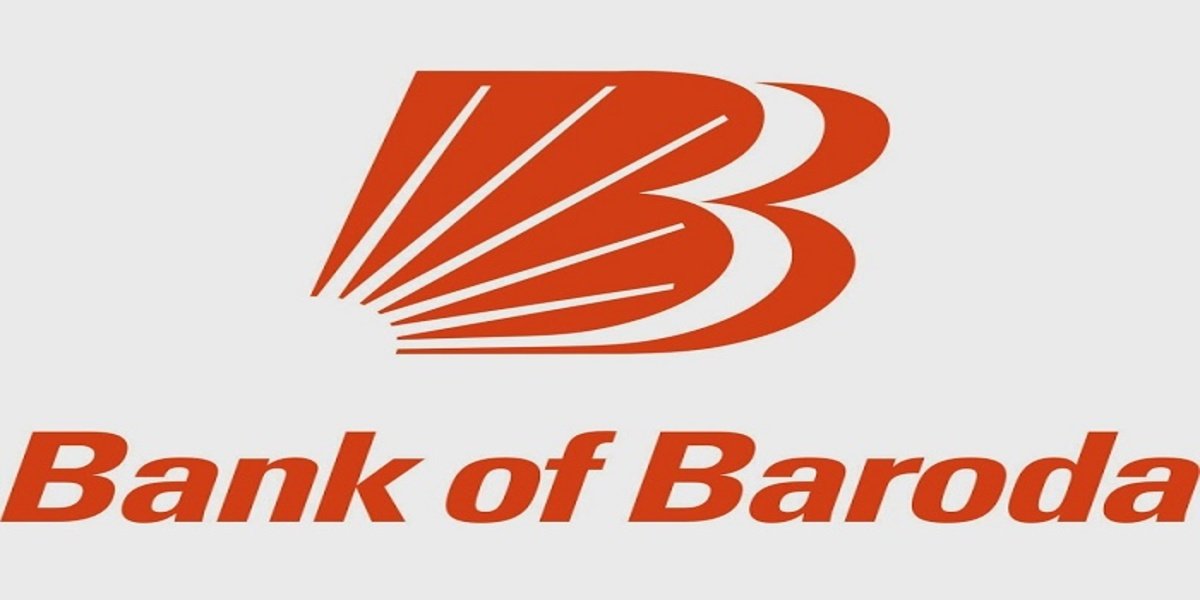 Bank of Baroda (BANKBARODA) Shares