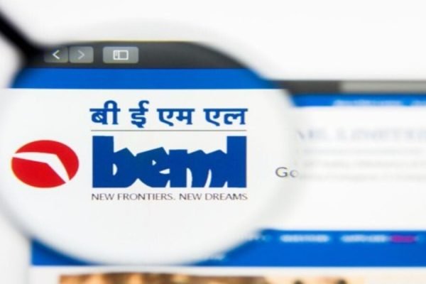 BEML ltd.