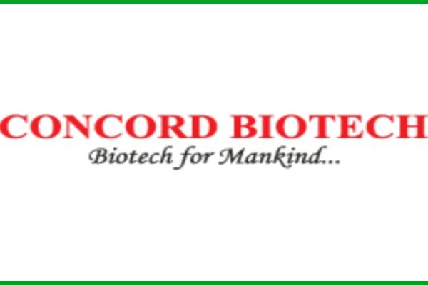 Concord Biotech