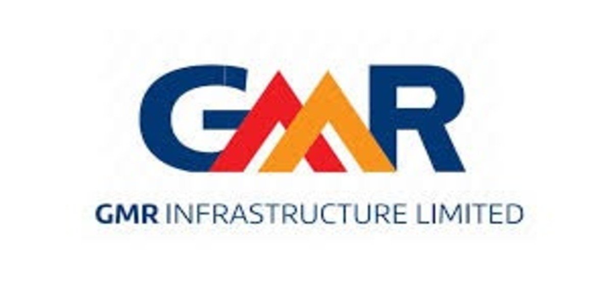 GMR Infrastructure Limited