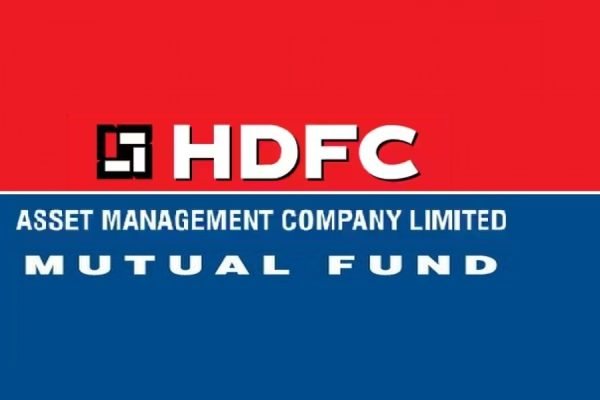 HDFC Asset Management Company