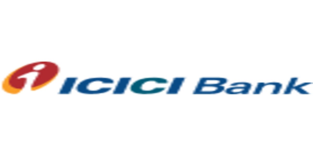 ICICI Bank Shares