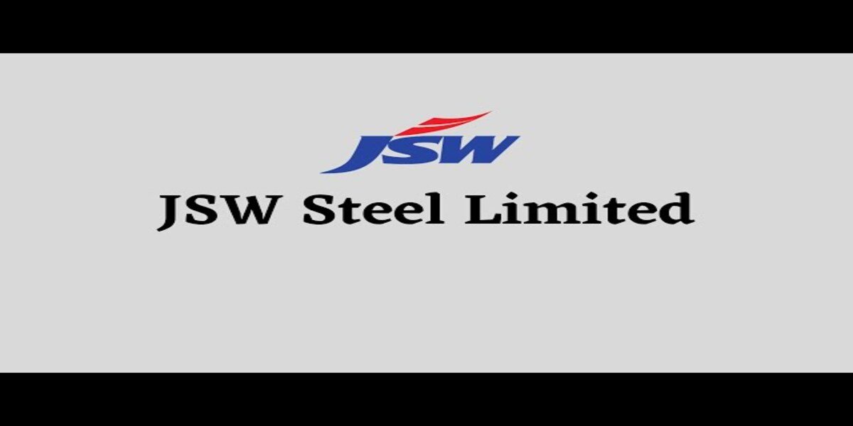 JSW Steel Limited