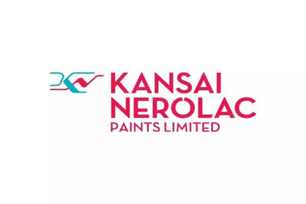 Kansai Nerolac Paints Ltd