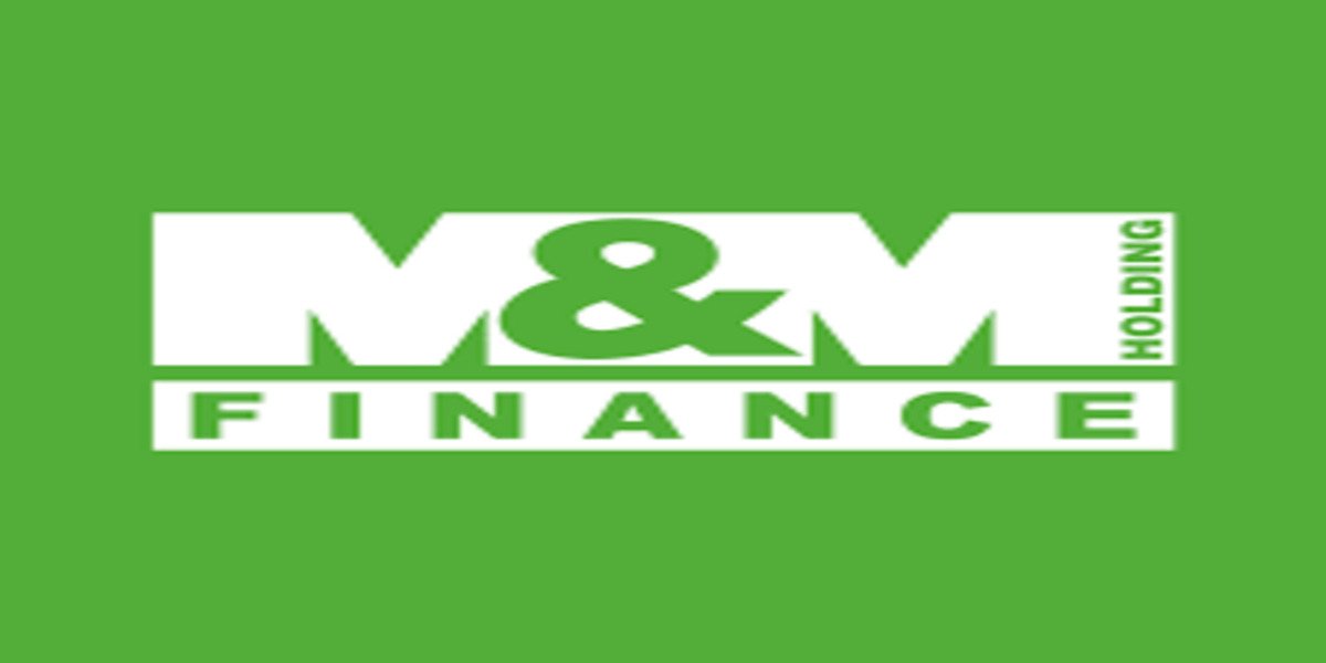 M&M Financial Services Limited