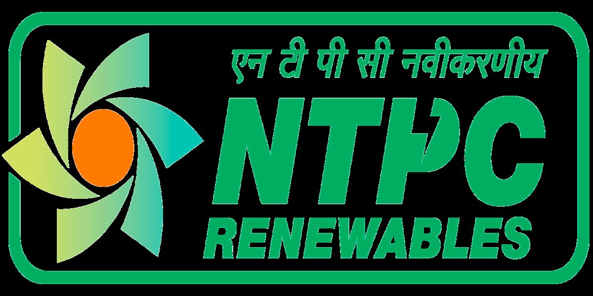 National Thermal Power Corporation