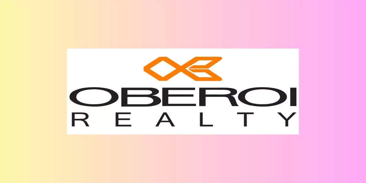 OBEROIRLTY Shares